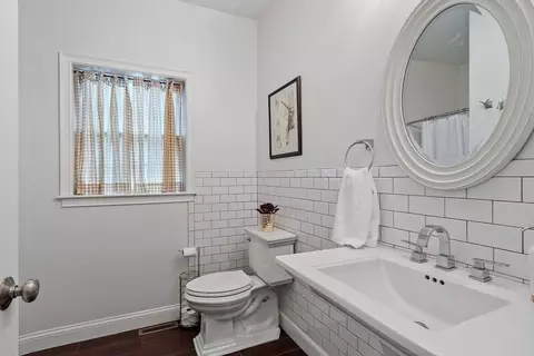 108 School St, Acton, MA 01720 photo 14