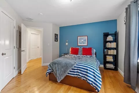 108 School St, Acton, MA 01720 photo 26