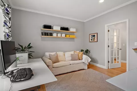 108 School St, Acton, MA 01720 photo 13