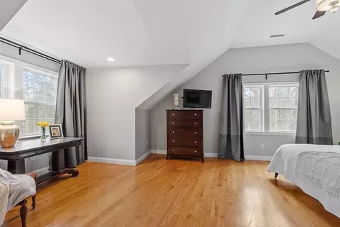 108 School St, Acton, MA 01720 photo 19