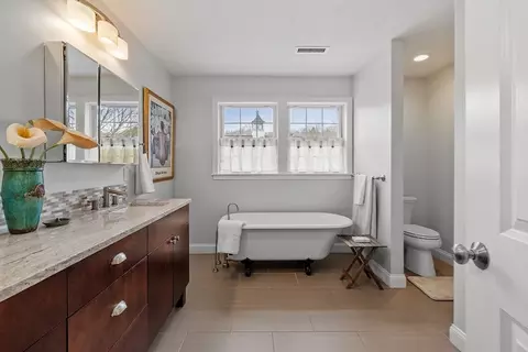 108 School St, Acton, MA 01720 photo 21