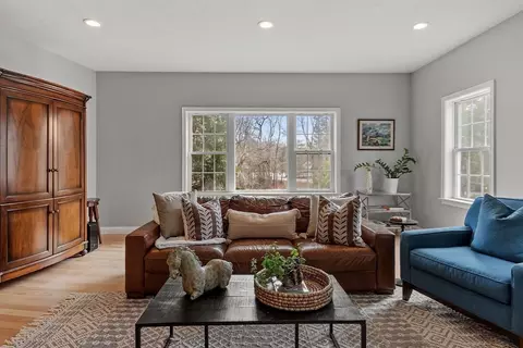 108 School St, Acton, MA 01720 photo 17