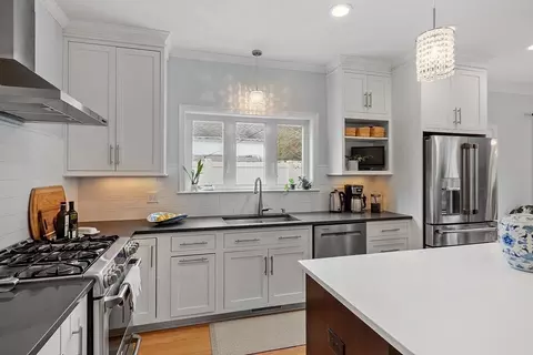 108 School St, Acton, MA 01720 photo 12