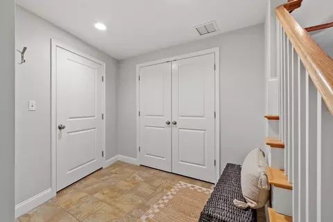 108 School St, Acton, MA 01720 photo 37
