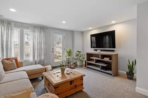 108 School St, Acton, MA 01720 photo 33