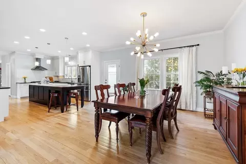 108 School St, Acton, MA 01720 photo 7