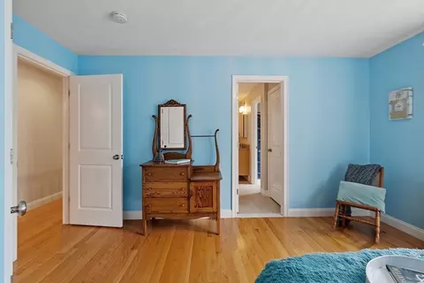 108 School St, Acton, MA 01720 photo 29
