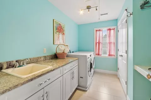 108 School St, Acton, MA 01720 photo 32