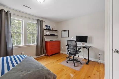 108 School St, Acton, MA 01720 photo 27