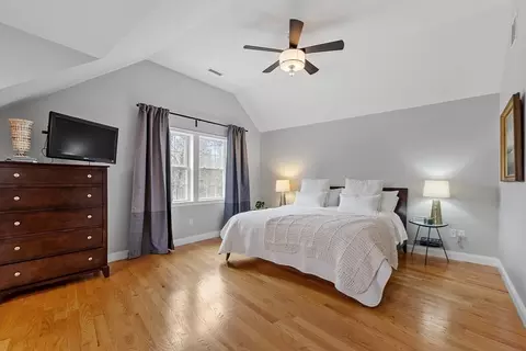108 School St, Acton, MA 01720 photo 18