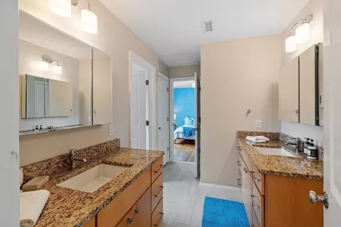 108 School St, Acton, MA 01720 photo 30