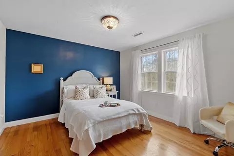108 School St, Acton, MA 01720 photo 24