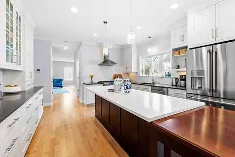 108 School St, Acton, MA 01720 photo 10