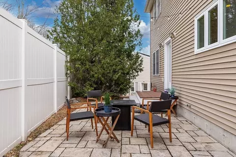 108 School St, Acton, MA 01720 photo 38