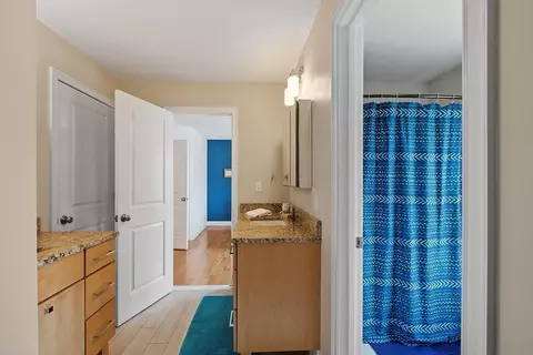 108 School St, Acton, MA 01720 photo 31