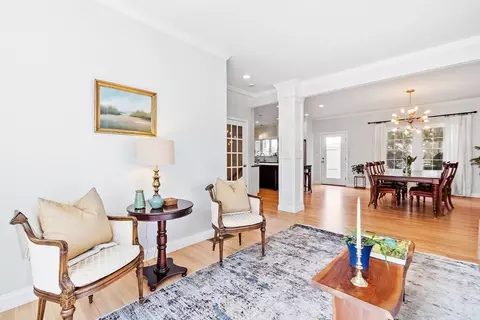 108 School St, Acton, MA 01720 photo 6