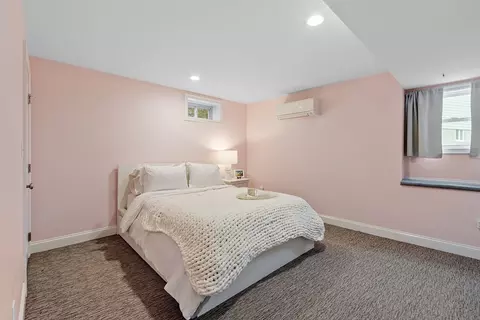 108 School St, Acton, MA 01720 photo 36