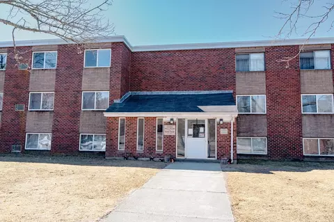 2094 Phillips Rd #29, New Bedford, MA 02745