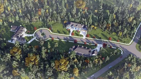 21 Nolan Cir, Sudbury, MA 01776