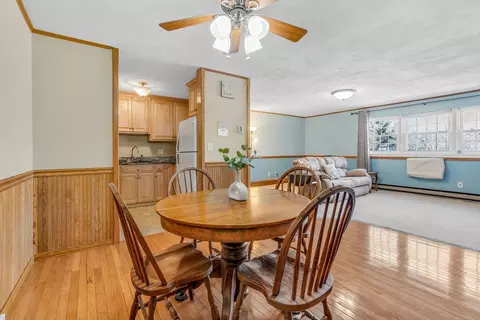 151 Milk St #11, Westborough, MA 01581