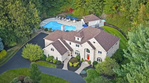 29 Coppermine Rd, Topsfield, MA 01983