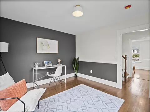 Other - 64 North St, Georgetown, MA 01833 photo 2 of 4