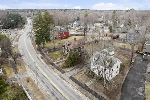 View/Area - 64 North St, Georgetown, MA 01833 photo 1 of 2