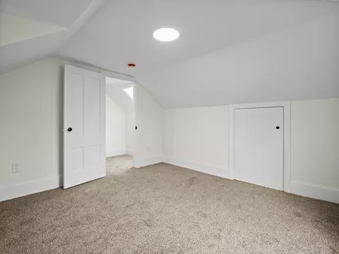 Bedroom - 64 North St, Georgetown, MA 01833 photo 13 of 14