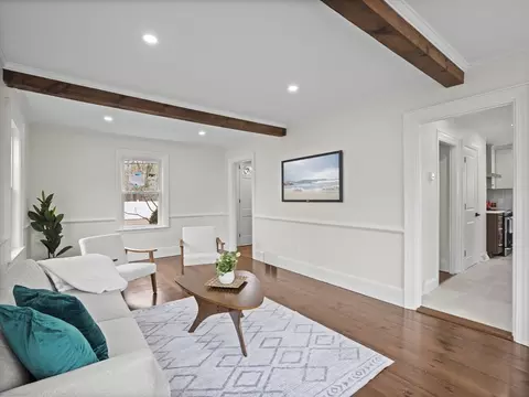 Other - 64 North St, Georgetown, MA 01833 photo 1 of 4