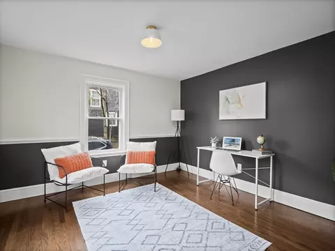 Other - 64 North St, Georgetown, MA 01833 photo 3 of 4
