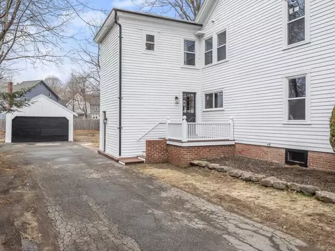 Other - 64 North St, Georgetown, MA 01833 photo 4 of 4