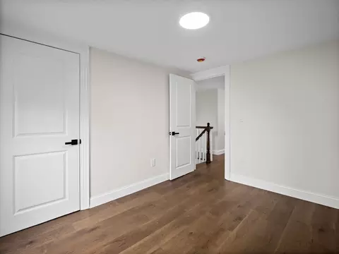 Bedroom - 64 North St, Georgetown, MA 01833 photo 5 of 14