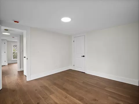 Bedroom - 64 North St, Georgetown, MA 01833 photo 9 of 14