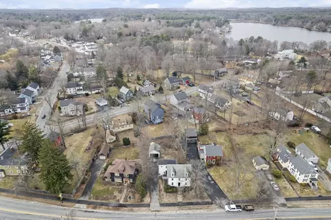 View/Area - 64 North St, Georgetown, MA 01833 photo 2 of 2