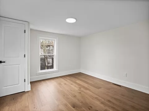 Bedroom - 64 North St, Georgetown, MA 01833 photo 7 of 14