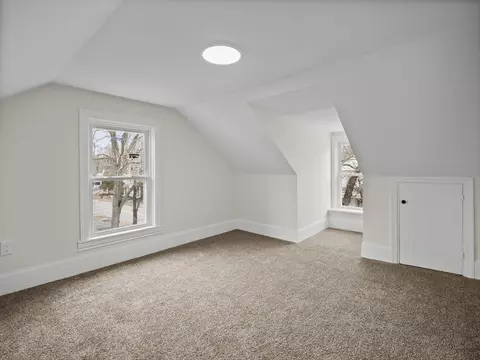 Bedroom - 64 North St, Georgetown, MA 01833 photo 11 of 14
