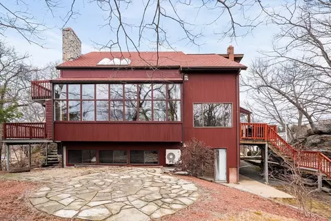 4 Rockland, Saugus, MA 01906
