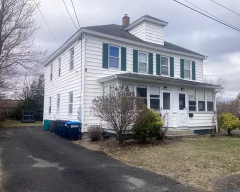 14-16 Allessio, Pittsfield, MA 01201