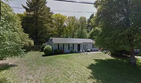519 Hogg Memorial Dr, Whitman, MA 02382