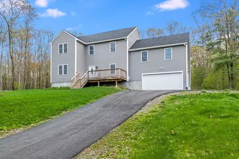 31 Joe Jenny Rd, Oxford, MA 01540