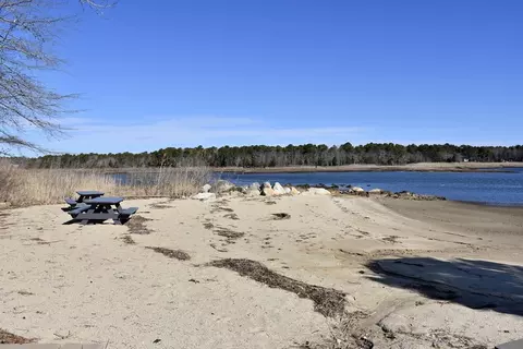 175 Cromessett, Wareham, MA 02571 photo 24