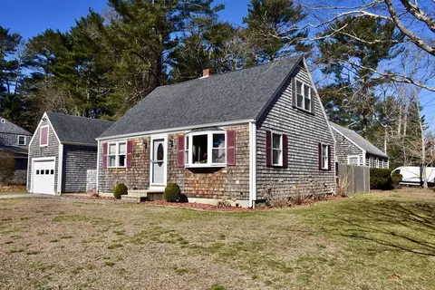 175 Cromessett, Wareham, MA 02571 photo 5