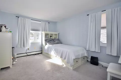 175 Cromessett, Wareham, MA 02571 photo 17