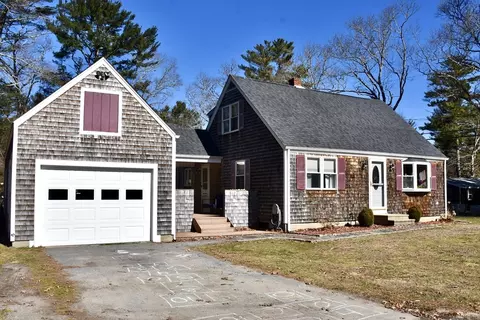 175 Cromessett, Wareham, MA 02571 photo 3