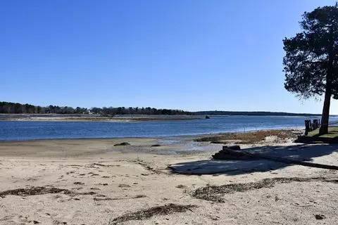 175 Cromessett, Wareham, MA 02571 photo 25