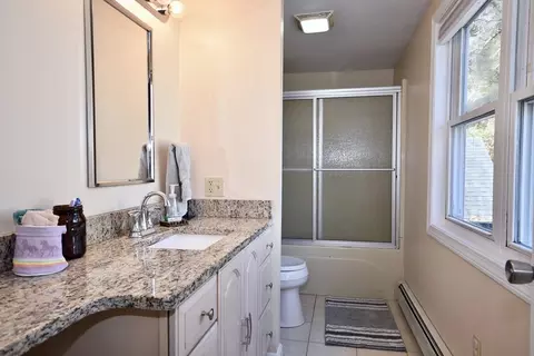 175 Cromessett, Wareham, MA 02571 photo 21