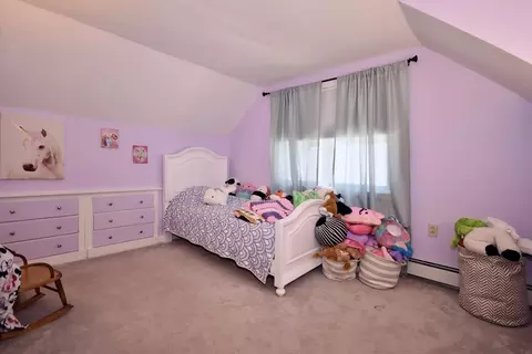 175 Cromessett, Wareham, MA 02571 photo 22