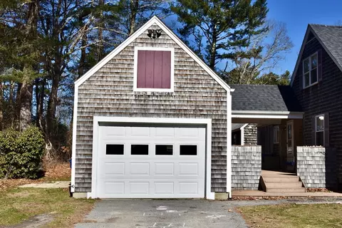 175 Cromessett, Wareham, MA 02571 photo 4