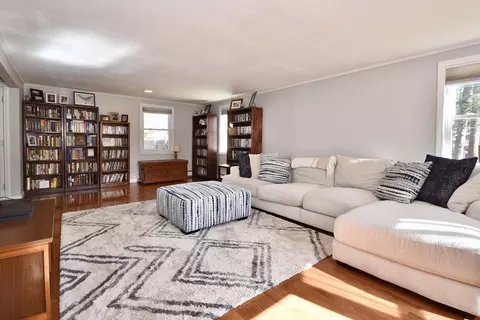 175 Cromessett, Wareham, MA 02571 photo 12