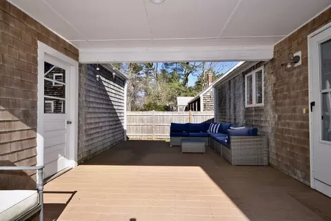 175 Cromessett, Wareham, MA 02571 photo 7